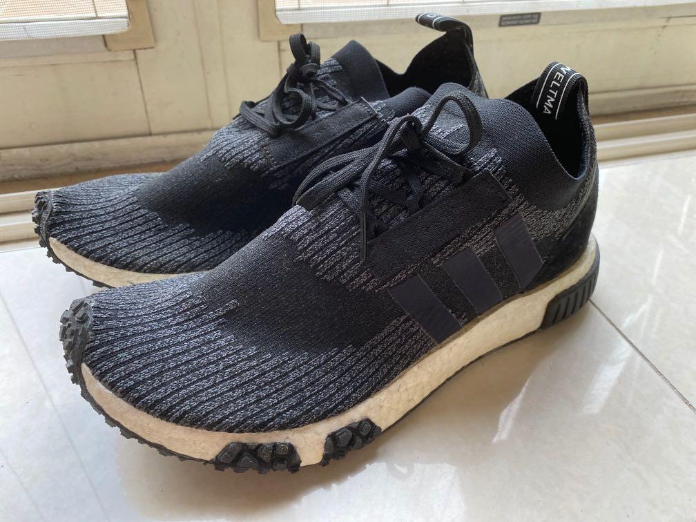 Adidas nmd c2 pk clearance