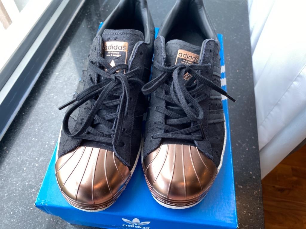 Rose gold trainers adidas new arrivals