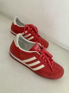 Adidas Ortholite Women Size 5 Sports Shoes