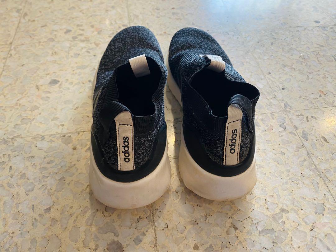 Ultimafusion adidas review best sale