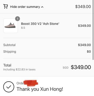 (Category: ) located in . Submitted by edwinlim0727 (Listing ID 1072245649, Image 1). Description: .