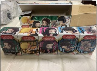 （分類：）位於 。 由 plzbuyit 提交（商品編號 1072129335，圖片 1）。簡介： 。