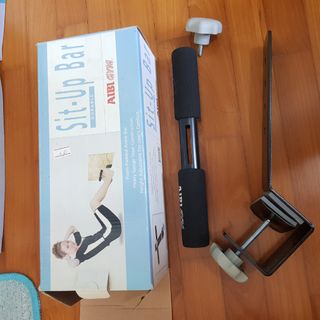 (Category: ) located in . Submitted by __j_p_s__ (Listing ID 1072196744, Image 1). Description: .