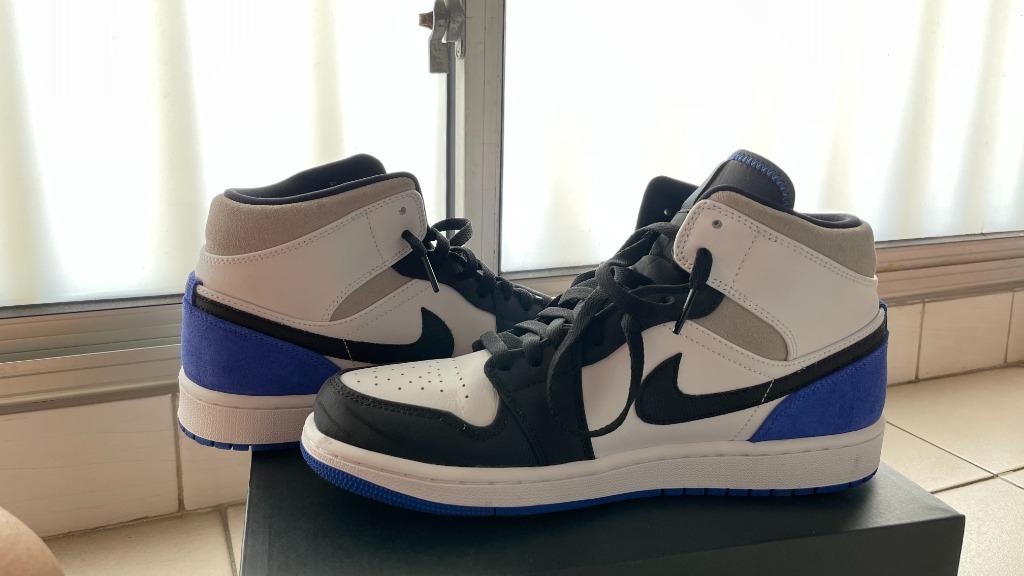 Jordan black toe 219 sale