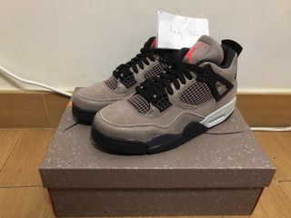 （分類：）位於 。 由 andy9167 提交（商品編號 1072289824，圖片 1）。簡介： 。