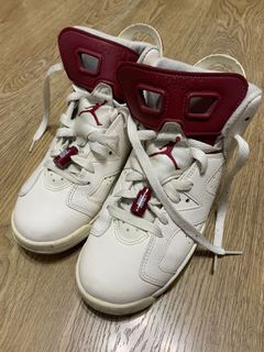 （分類：）位於 。 由 bbcod 提交（商品編號 1072313470，圖片 1）。簡介： 。