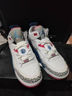 jordan son of mars price philippines
