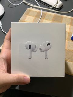 由 andy0728 (刊登 ID 1072262660，圖片 1) 提交，位於 的 (類別：)，說明：。