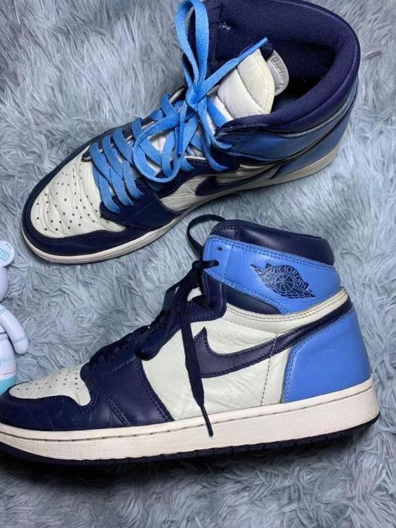 Aj obsidian best sale