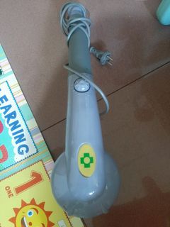 (Kategori: ) berada di . Dikirim oleh inspas (ID iklan 1072179371, Gambar 1). Deskripsi: .