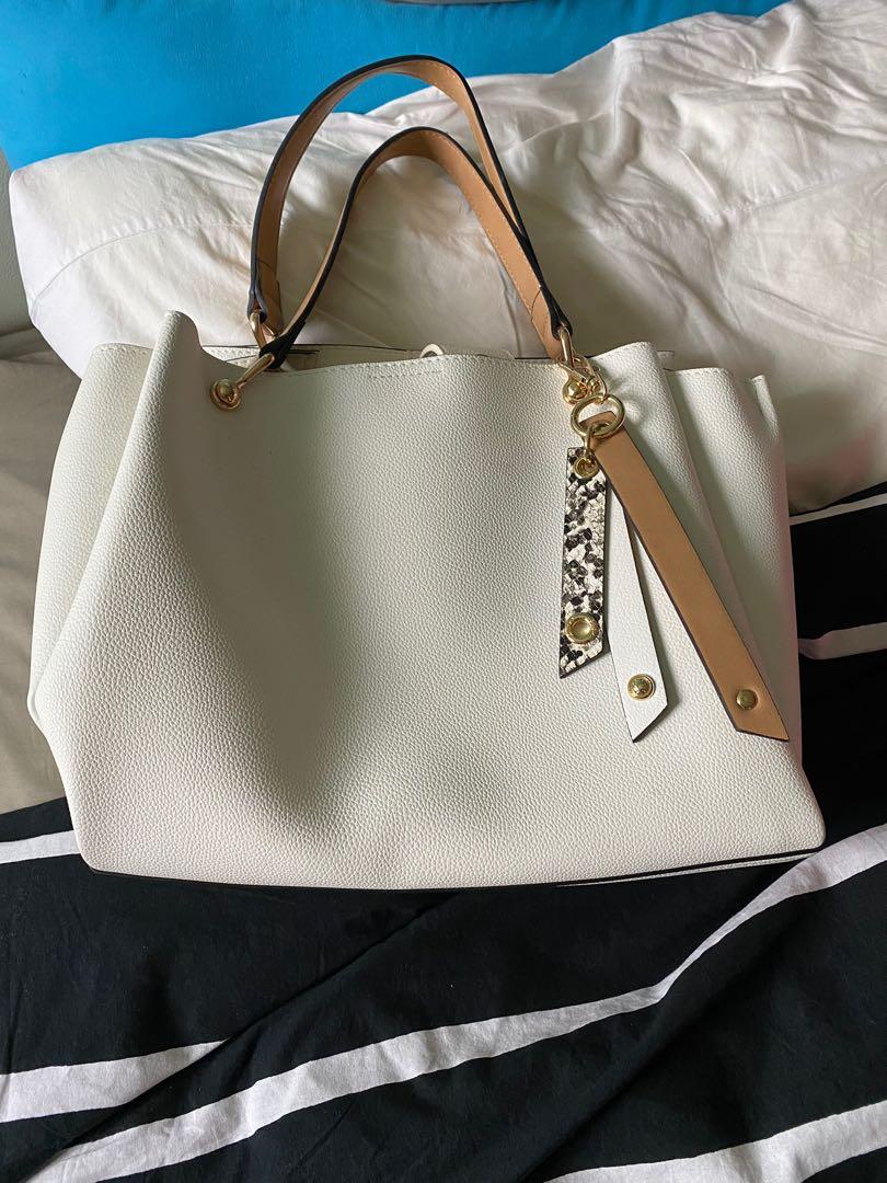 Nusz on sale aldo bag