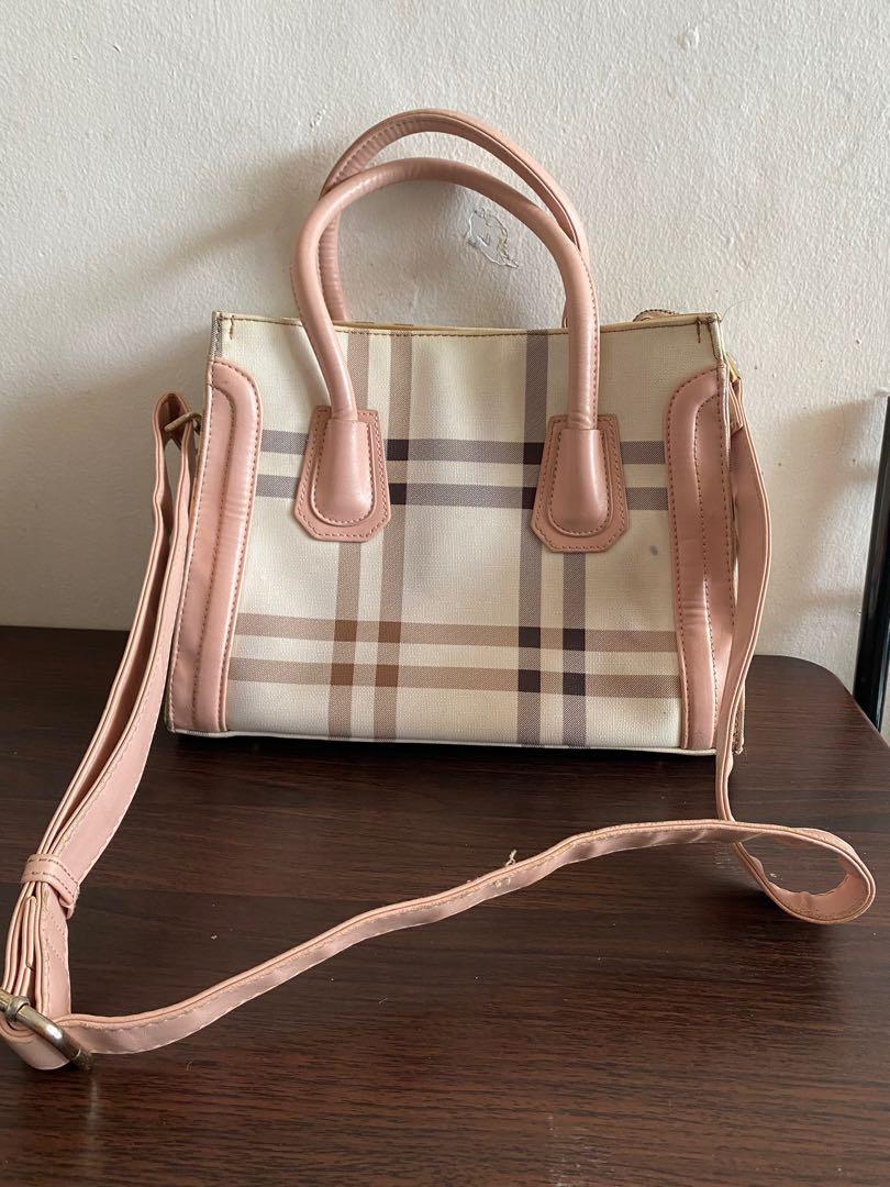 Alfa bag outlet price