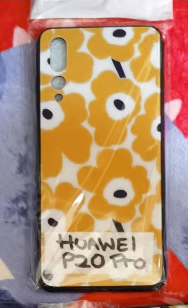 Android P20 pro casing. (Category: Cases & Sleeves) located in Singapore. Submitted by nadamar (Listing ID 1072276404, Image 1). Description: new hp case.( negotiable).