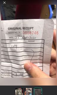 （分類：）位於 。 由 fatlap123 提交（商品編號 1072199709，圖片 1）。簡介： 。