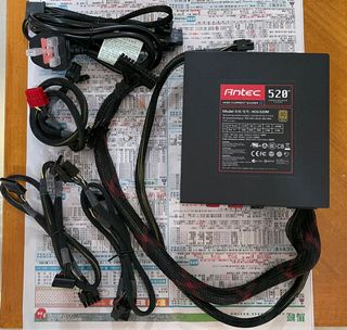（分類：）位於 。 由 zenmountain_bc332c 提交（商品編號 1072133313，圖片 1）。簡介： 。