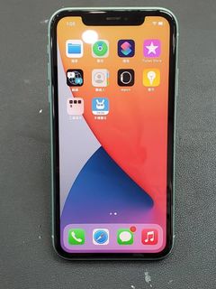 由 pinkooloke (刊登 ID 1072158440，圖片 1) 提交，位於 的 (類別：)，說明：。