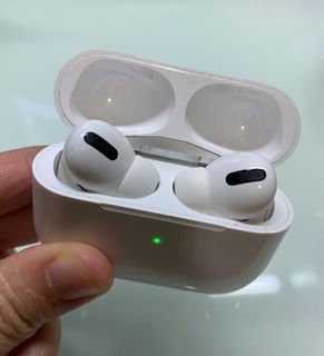 （分類：）位於 。 由 heidichhh 提交（商品編號 1072237389，圖片 1）。簡介： 。