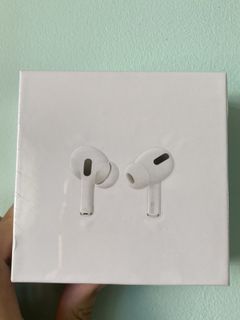 (Category: ) located in . Submitted by zapatouille (Listing ID 1072197102, Image 1). Description: .