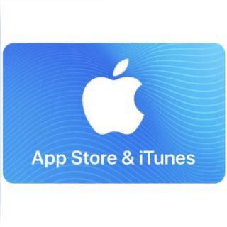 （分類：）位於 。 由 giftcard852 提交（商品編號 1072172383，圖片 1）。簡介： 。