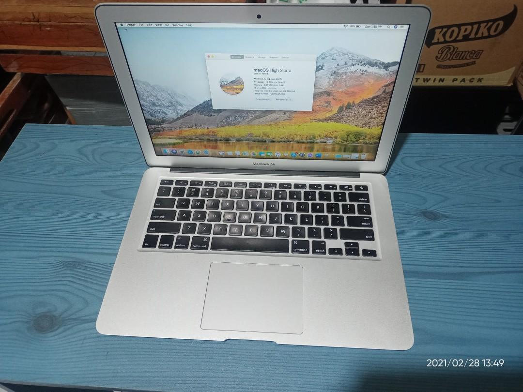 664） Apple MacBook(Retina,12インチ 2016) Core M5-1.2GHz RAM:8GB