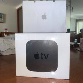 (Category: ) located in . Submitted by geogo3 (Listing ID 1072198935, Image 1). Description: .