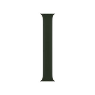 （分類：）位於 。 由 cjay100 提交（商品編號 1072122932，圖片 1）。簡介： 。