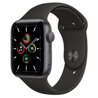 (Category: ) located in . Submitted by tomatoshoppe (Listing ID 1072126437, Image 1). Description: .