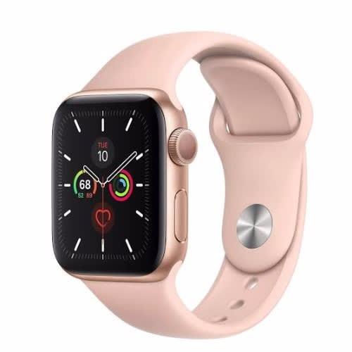 Apple watch f10 online
