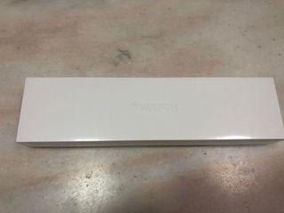 (Category: ) located in . Submitted by caejhong (Listing ID 1072296930, Image 1). Description: .