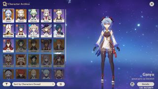 (Category: ) located in . Submitted by yaminno (Listing ID 1072213275, Image 1). Description: .
