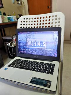 (Category: ) located in . Submitted by sengfongw (Listing ID 1072154468, Image 1). Description: .