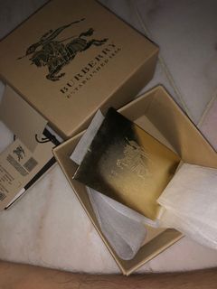 (Category: ) located in . Submitted by brandonhocy (Listing ID 1072270513, Image 1). Description: .