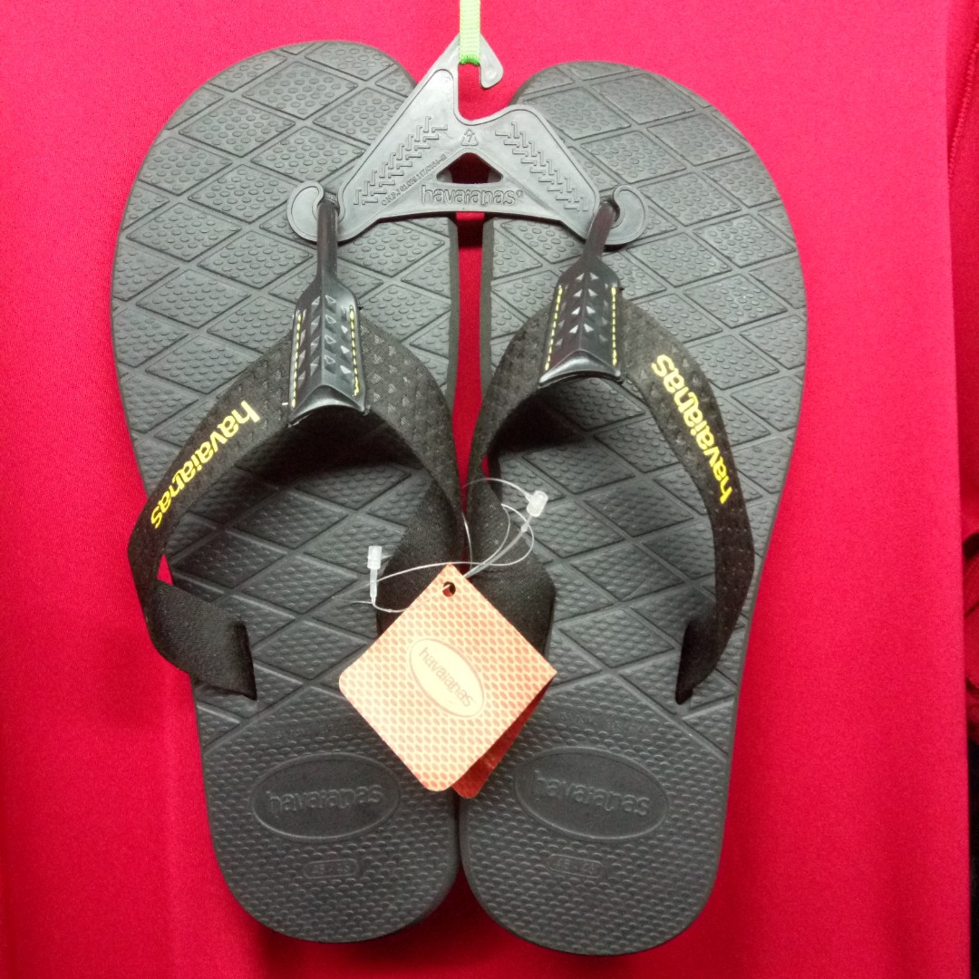 Havaianas size 13 online