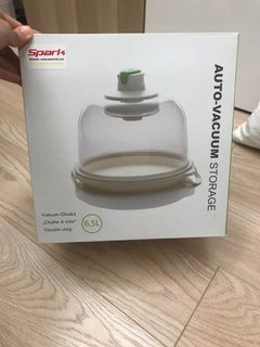 （分類：）位於 。 由 happydla 提交（商品編號 1072272693，圖片 1）。簡介： 。