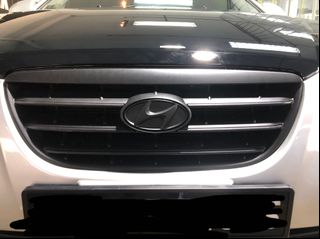 (Category: ) located in . Submitted by magicwrap (Listing ID 1072114323, Image 1). Description: .