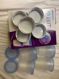 （分類：）位於 。 由 bobo817 提交（商品編號 1072322550，圖片 1）。簡介： 。