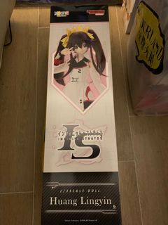 （分類：）位於 。 由 philip20101 提交（商品編號 1072296841，圖片 1）。簡介： 。
