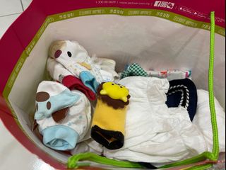 (Category: ) located in . Submitted by alisonooi88 (Listing ID 1072153759, Image 1). Description: .
