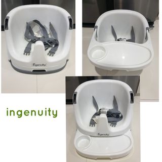 (Category: ) located in . Submitted by joyeestore (Listing ID 1072321742, Image 1). Description: .
