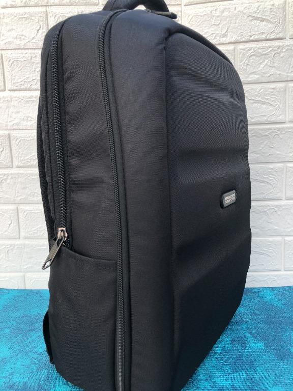 American tourister westlock backpack new arrivals