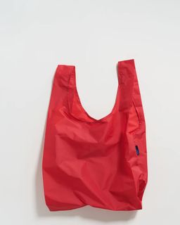 （分類：）位於 。 由 ftc123 提交（商品編號 1072167578，圖片 1）。簡介： 。