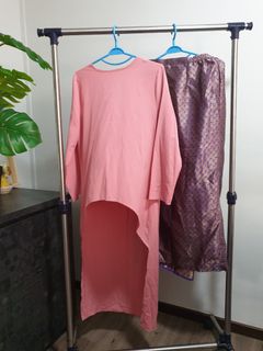 (Category: ) located in . Submitted by ain.din (Listing ID 1072122251, Image 1). Description: .