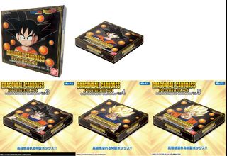 （分類：）位於 。 由 hallowin 提交（商品編號 1072287788，圖片 1）。簡介： 。