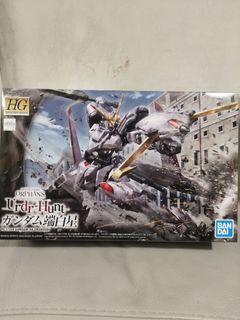（分類：）位於 。 由 resistorhk 提交（商品編號 1072305610，圖片 1）。簡介： 。
