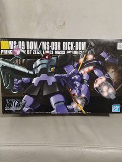 （分類：）位於 。 由 resistorhk 提交（商品編號 1072315315，圖片 1）。簡介： 。