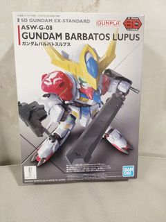 （分類：）位於 。 由 resistorhk 提交（商品編號 1072289730，圖片 1）。簡介： 。