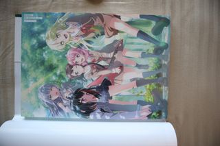 (Category: ) located in . Submitted by plonkers (Listing ID 1072186107, Image 1). Description: .