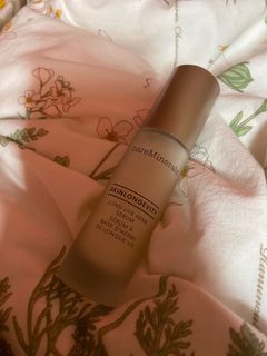 （分類：）位於 。 由 springishere22 提交（商品編號 1072125610，圖片 1）。簡介： 。