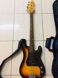 (Category: ) located in . Submitted by syazwan_8 (Listing ID 1072265566, Image 1). Description: .