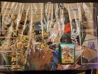 （分類：）位於 。 由 ch279 提交（商品編號 1072309126，圖片 1）。簡介： 。
